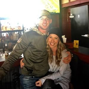 Meet your Posher, Alisha